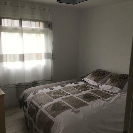 Maison Lilouma Βίλα Μοντεβρέν Εξωτερικό φωτογραφία